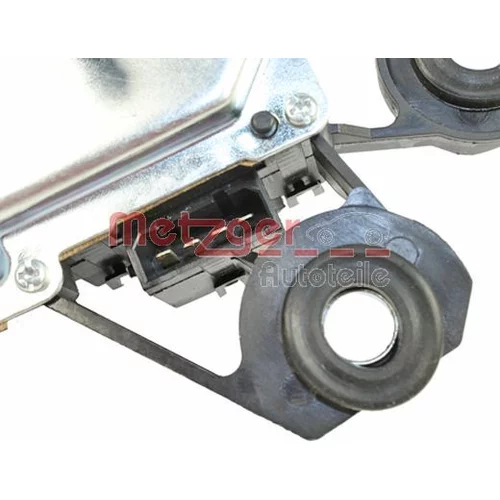 Motor stieračov 2190728 /METZGER/ - obr. 2