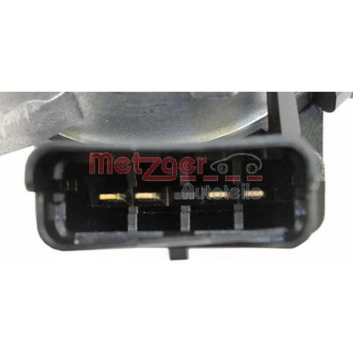Motor stieračov 2190744 /METZGER/ - obr. 2