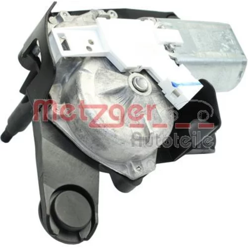 Motor stieračov 2190771 /METZGER/ - obr. 1