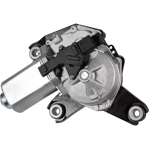 Motor stieračov 2190788 /METZGER/ - obr. 1