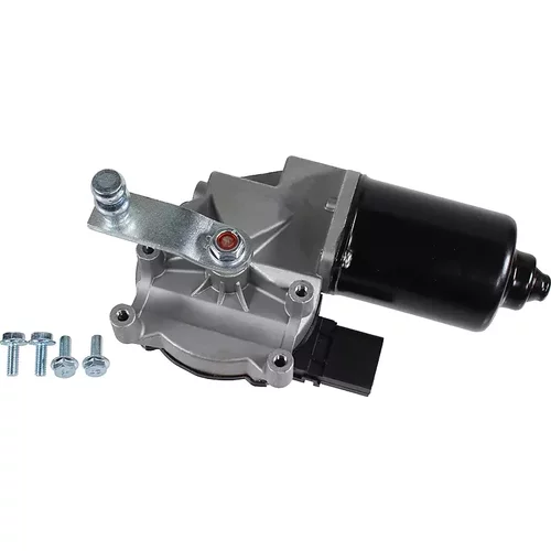 Motor stieračov METZGER 2190799