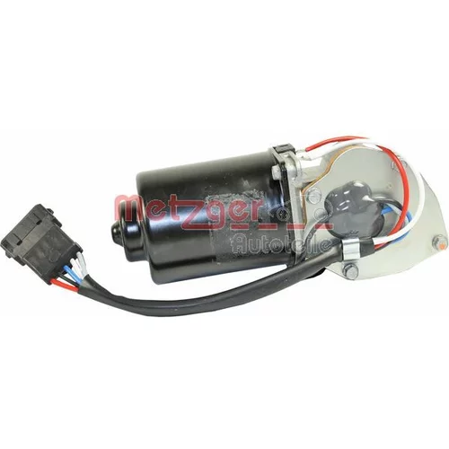 Motor stieračov 2190830 /METZGER/ - obr. 1