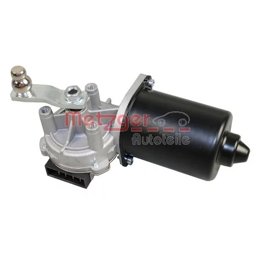 Motor stieračov METZGER 2190859