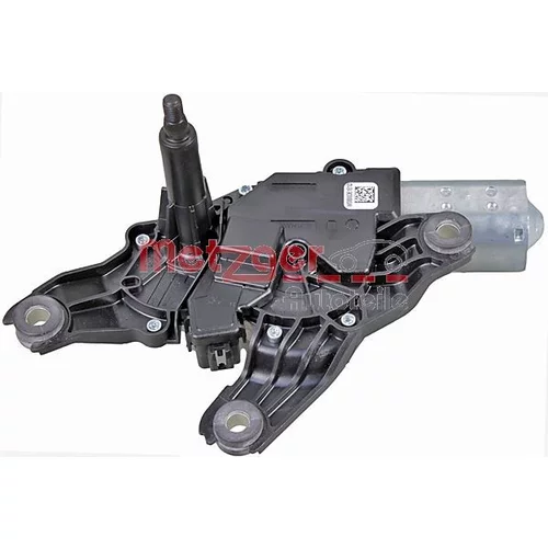 Motor stieračov 2190935 /METZGER/ - obr. 1