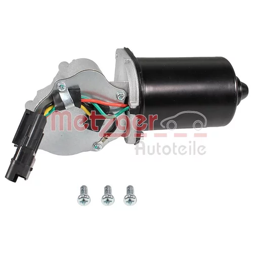 Motor stieračov 2190985 /METZGER/ - obr. 1