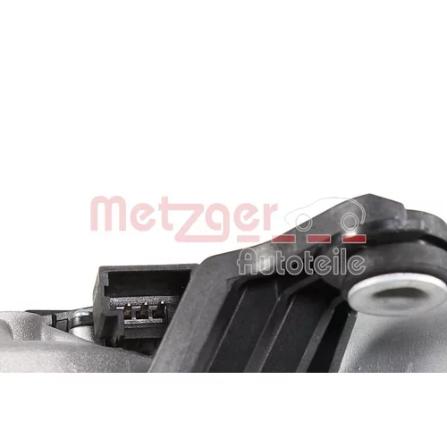 Motor stieračov 2190992 /METZGER/ - obr. 1