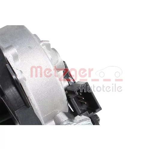 Motor stieračov 2190994 /METZGER/ - obr. 1