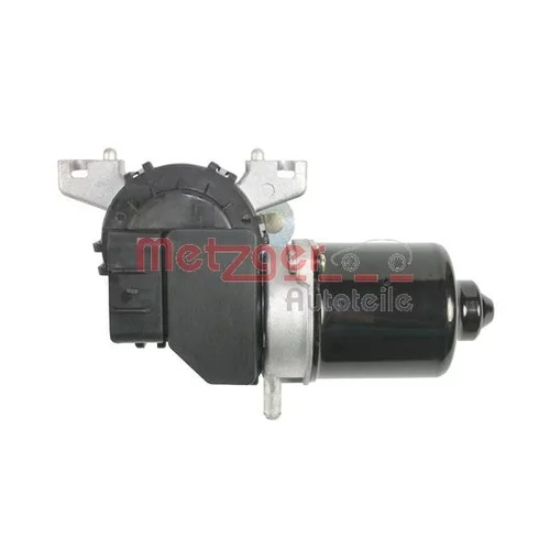 Motor stieračov 2191044 /METZGER/ - obr. 1