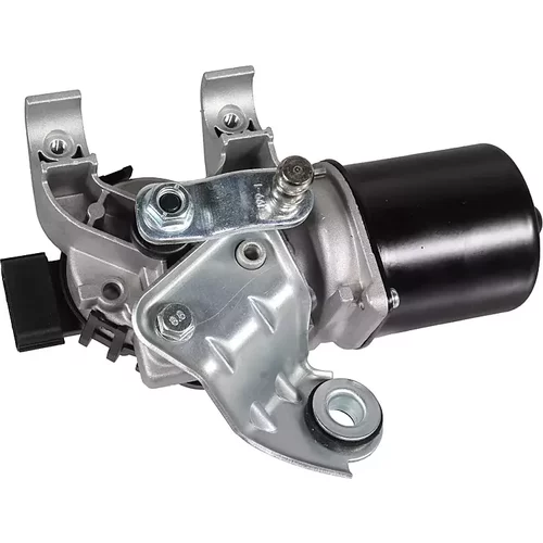 Motor stieračov METZGER 2191167