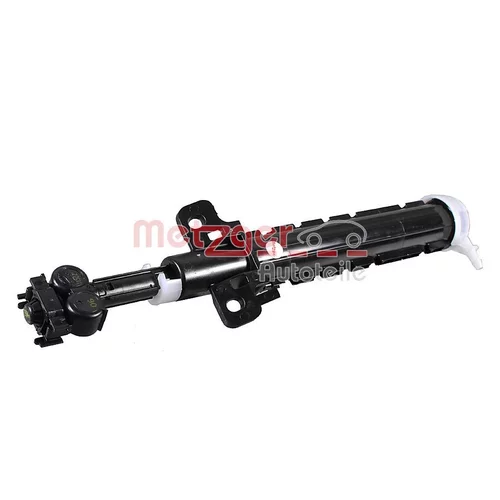 Tryska ostrekovača svetiel 2221152 /METZGER/ - obr. 1