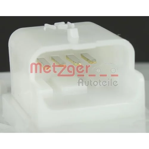 Palivová dopravná jednotka 2250099 /METZGER/ - obr. 2