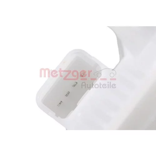 Palivová dopravná jednotka 2250543 /METZGER/ - obr. 2