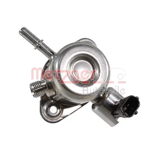 Vysokotlaké čerpadlo 2250564 /METZGER/ - obr. 2