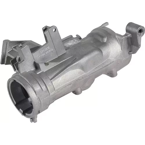 Zámok riadenia METZGER 2310806
