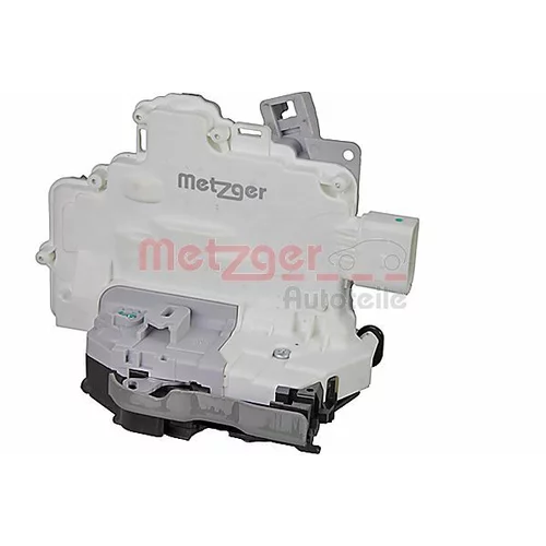 Zámok dverí METZGER 2314196