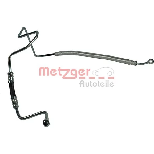 Hydraulická hadica pre riadenie METZGER 2361068