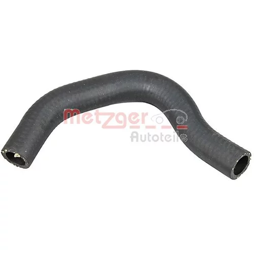 Hydraulická hadica pre riadenie METZGER 2361080