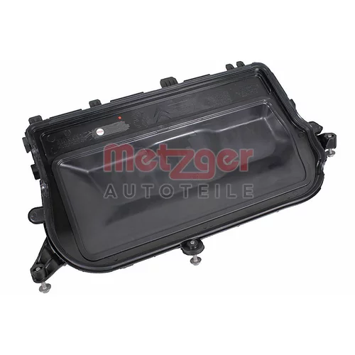 Kryt vstrekovacej trysky METZGER 2387000