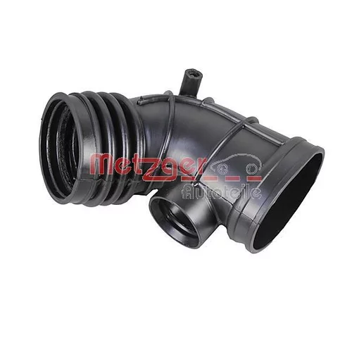 Nasávacia hadica, Vzduchový filter METZGER 2388046