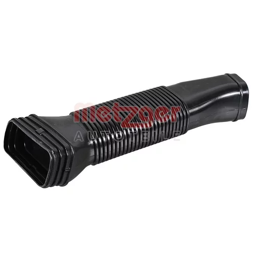 Nasávacia hadica, Vzduchový filter METZGER 2388105