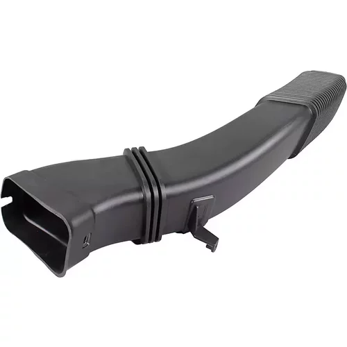 Nasávacia hadica, Vzduchový filter 2388107 /METZGER/ - obr. 1