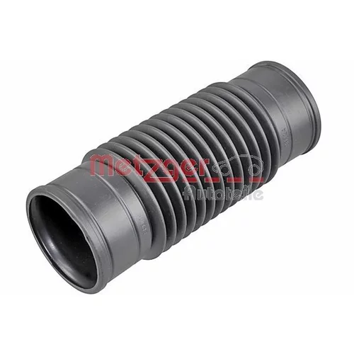 Nasávacia hadica, Vzduchový filter METZGER 2389035
