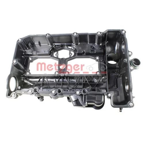 Kryt hlavy valcov 2389110 /METZGER/ - obr. 1