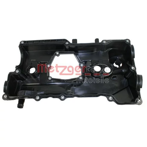 Kryt hlavy valcov 2389116 /METZGER/ - obr. 1