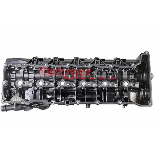 Kryt hlavy valcov 2389175 /METZGER/ - obr. 1