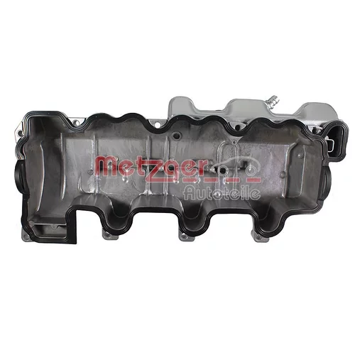 Kryt hlavy valcov 2389238 /METZGER/ - obr. 1
