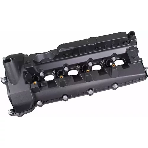 Kryt hlavy valcov METZGER 2389250