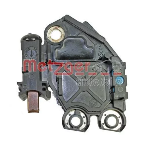 Regulátor alternátora 2390078 /METZGER/ - obr. 1