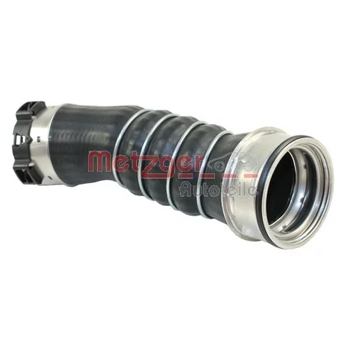 Hadica plniaceho vzduchu 2400319 /METZGER/ - obr. 1