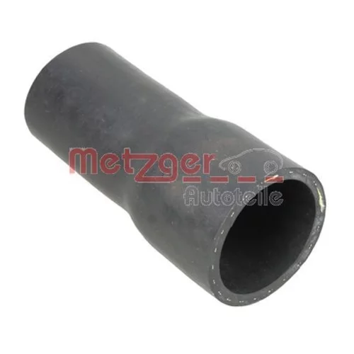 Hadica plniaceho vzduchu METZGER 2400511