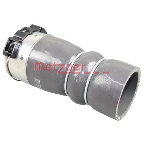 Hadica plniaceho vzduchu METZGER 2400546