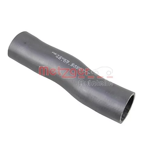 Hadica plniaceho vzduchu METZGER 2400777