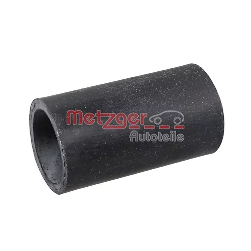 Hadica plniaceho vzduchu METZGER 2400795