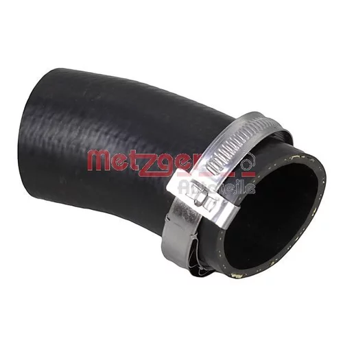 Hadica plniaceho vzduchu METZGER 2400908
