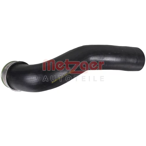 Hadica plniaceho vzduchu METZGER 2401351