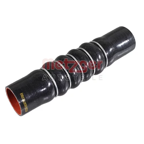 Hadica plniaceho vzduchu METZGER 2401363