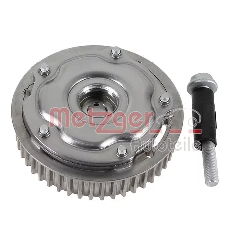 Nastavovač vačkového hriadeľa 2410096 /METZGER/ - obr. 1