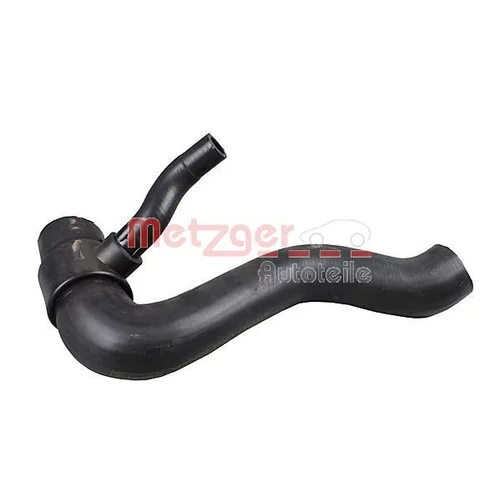 Hadica chladenia 2420358 /METZGER/ - obr. 1