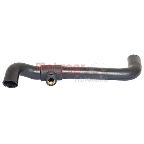 Hadica chladenia 2420381 /METZGER/