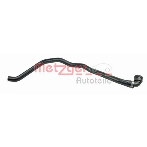 Hadica chladenia METZGER 2420524