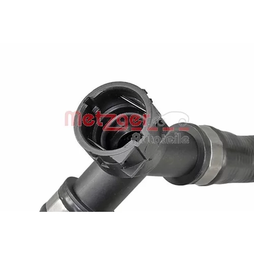 Hadica chladenia 2420542 /METZGER/ - obr. 1