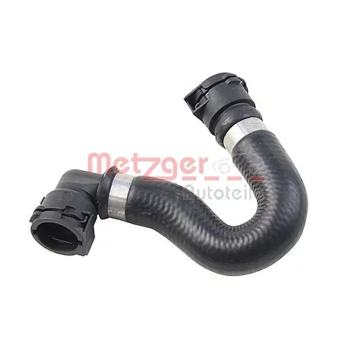 Hadica chladenia METZGER 2420588
