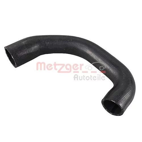 Hadica chladenia 2420712 /METZGER/