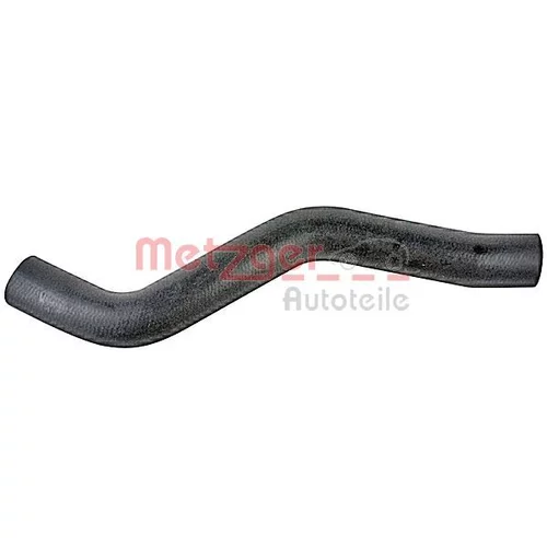 Hadica chladenia METZGER 2420755