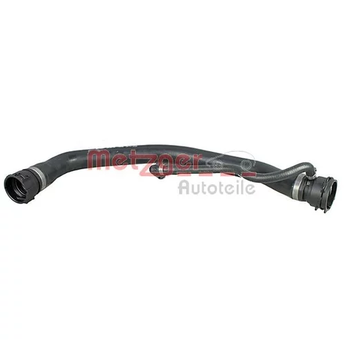 Hadica chladenia 2420794 /METZGER/ - obr. 1