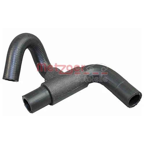 Hadica chladenia 2420840 /METZGER/ - obr. 1